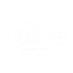the toxics logo transparenttext
